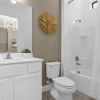 Отель Home Next to Seaworld w Pool and Hot Tub, фото 11