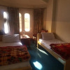 Отель Palace Hotel Gilgit, фото 2