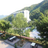 Отель Xinfeng Utop Spring Primeval Forest Resorts, фото 38