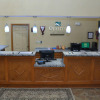 Отель Quality Inn And Suites Dublin, фото 20