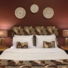 Отель Samasama Homestay, фото 18