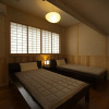 Отель Mizuno Inn ATAMI AJIRO, фото 13