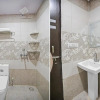 Отель OYO Flagship 70247 Hotel Lavish, фото 9