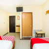 Отель OYO Hotel Bugambilia San Luis Potosi, фото 7