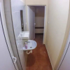 Отель Basecamp 5 Hostel, фото 2