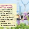 Отель Happy Saigon Hostel, фото 19