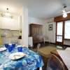 Отель Appartamento Feodora, фото 13