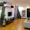 Отель W Boutique Suite-up to 10pax with family karaoke., фото 4