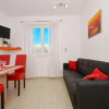 Отель Lobster Apartments, фото 23