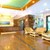 Отель Kenting Holiday Hotel, фото 2
