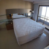 Отель Apartamento alto padrão Iracema - am2201, фото 2