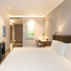 Отель Hanting Premium Hotel Dalian Gaoxin Wanda Plaza, фото 2
