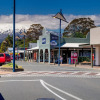 Отель Ohakune TOP 10 Holiday Park, фото 12