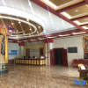 Отель Xiangyun Mishang Hotel, фото 7