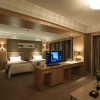 Отель Hengfu Starworld Hotel, фото 3