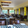 Отель La Fortuna Resort and Spa, фото 14