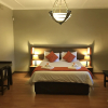 Отель El Roi Guest Lodge, фото 4