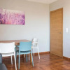 Отель Benidorm Apartamentos Michelangelo, фото 4