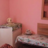 Отель Villa Lidiya, фото 5