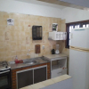Отель Apartamento Térreo | Pousada 3 Baleias, фото 8