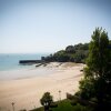 Отель St Brelades Bay Hotel, фото 34