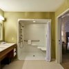 Отель Home2 Suites by Hilton Decatur Ingalls Harbor, фото 8