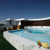 Отель Jaz Monarch Nile Cruise - Every Monday from Luxor for 07 and 04 Nights - Every Friday From Aswan for, фото 16