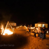 Отель Merzouga Bio Camp, фото 18