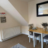 Отель Beautiful 1 Bed Apartment in the Heart of Ludlow, фото 26