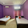 Отель KoolKost Syariah near Plaza Marina (Minimum Stay 6 Nights), фото 17