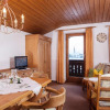 Отель Haus Tyrol, фото 6
