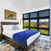 Отель Kahana Villas F508 by Maui Life Realty, фото 16