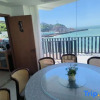 Отель Xingyuli Villa Coast Style Light Luxury Meisu (Shengshan Fishing Port Branch), фото 9