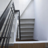 Отель Darisa Apartment Service, фото 10