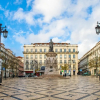 Отель LxWay Bairro Alto - Travessa da Cara, фото 18