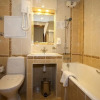 Гостиница Гостиничный Комплекс Орехово, фото 9