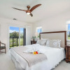 Отель Colony Villas At Waikoloa Beach Resort #1305 3 Bedroom Villa by RedAwning, фото 6