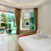 Отель Luxury Pool Villa A14 3BR / 6-8 Persons, фото 5