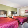 Отель Quality Inn & Suites near Coliseum and Hwy 231 North, фото 5