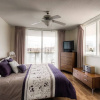 Отель Le Marina Bay 1109 - Condo 4 People, Sunny Isles, фото 5