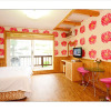 Отель Taean Pine Beach Pension, фото 11