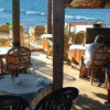 Отель Clafouti Beach Resort, фото 19