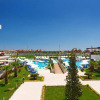 Отель Terrace Elite Resort Ultra All Inclusive, фото 22