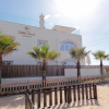 Отель Golden Beach Guest House, фото 29
