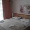 Отель Apartments and rooms Marko, фото 4