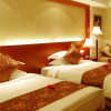 Отель Sanya International Hotel, фото 4