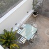 Отель Renovated 5 Bdr House Near Acropolis - New Beds Terrace Green Yard, фото 15