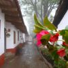 Отель Bugamvillas, фото 15