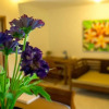 Отель Sunrise Hotel, фото 23