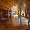 Отель treechadaresort, фото 2